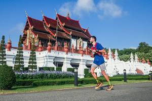 BIB: 
                            <button type="button" onclick="openModal(22458997)" class="btn btn-primary btn-sm float-right btn-popup" data-toggle="modal" data-target=".modal-high-quality">
                        <i class="fas fa-shopping-cart"></i> Add to Cart
                    </button>
                                            <button type="button" onclick="isThisMe(22458997, true)" class="btn btn-success btn-sm float-right btn-popup btn-isme hidden" data-toggle="tooltip" data-placement="bottom" title="นี่คือรูปของคุณใช่ไหม คลิกที่นี่เพื่อเอาเข้าอัลบั้ม">
                        <i class="fas fa-plus"></i> Add to album
                    </button>
                    <button type="button" onclick="isThisMe(22458997, false)" class="btn btn-warning btn-sm float-right btn-popup btn-isnotme hidden">
                        <i class="fas fa-ban"></i> Remove from album
                    </button>